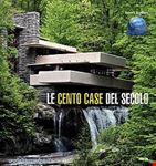 LE CENTO CASE